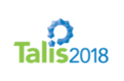 Talis_2018.png